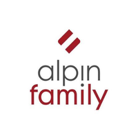 logo-img