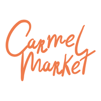 logo-img