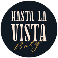 logo-img