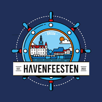 logo-img