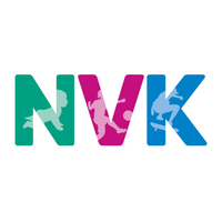 logo-img
