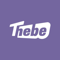 logo-img