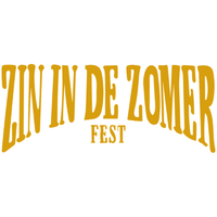 logo-img